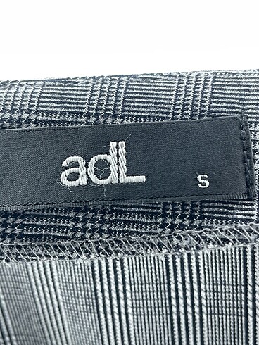 Adil Işık Mini Etek %70 İndirimli. - Görsel 4