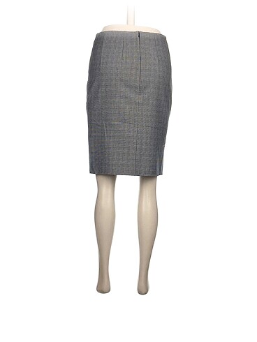 Adil Işık Mini Etek %70 İndirimli. - Görsel 3