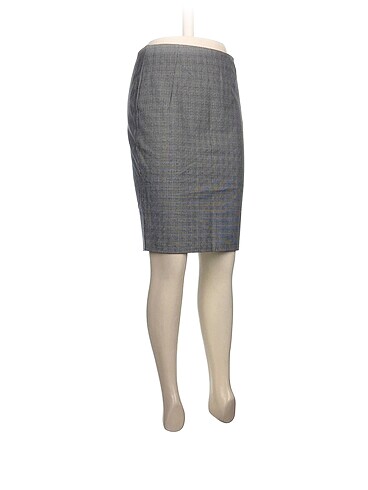 Adil Işık Mini Etek %70 İndirimli. - Görsel 2