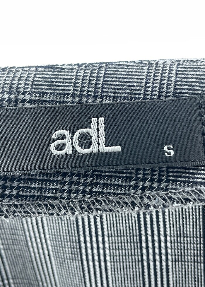 Adil Işık Mini Etek %70 İndirimli. - Görsel 4