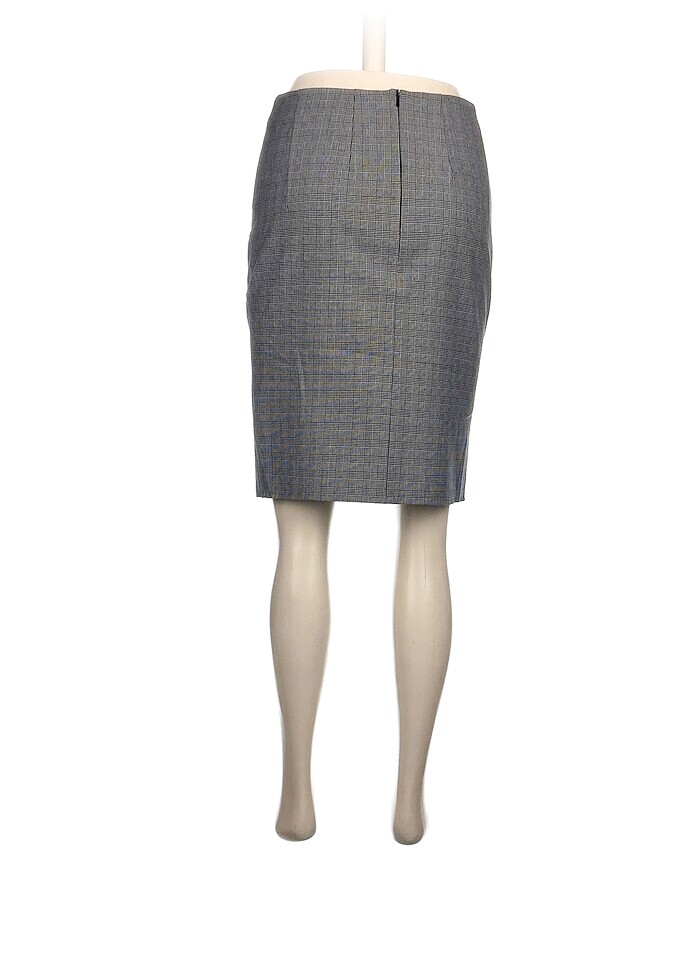 Adil Işık Mini Etek %70 İndirimli. - Görsel 3