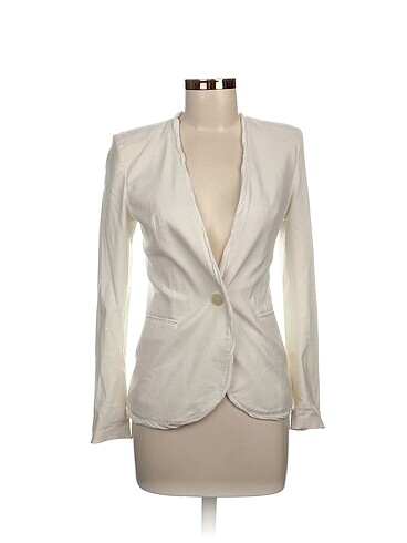 ipekyol Blazer %70 İndirimli.