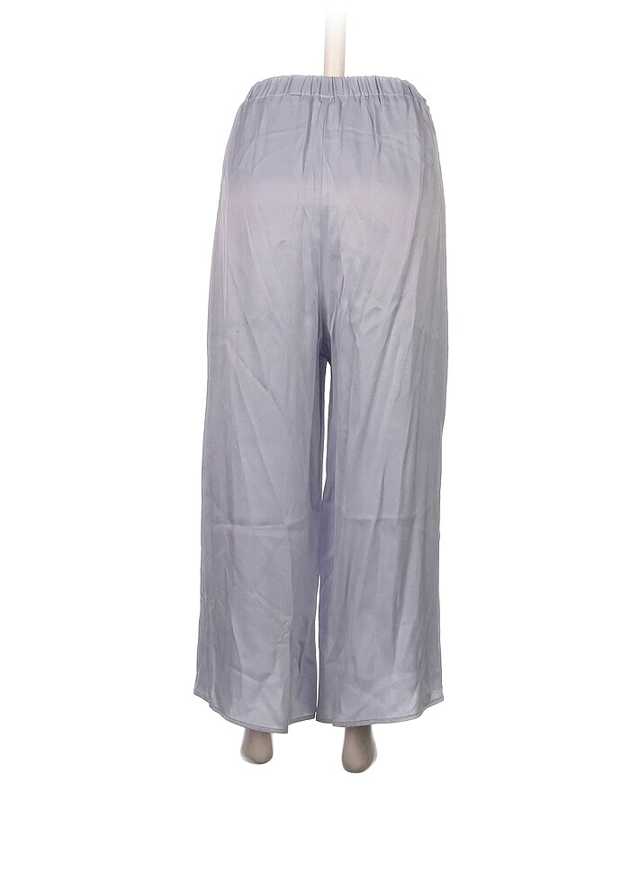 BSL FASHION Düz Kesim %70 İndirimli. - Görsel 3