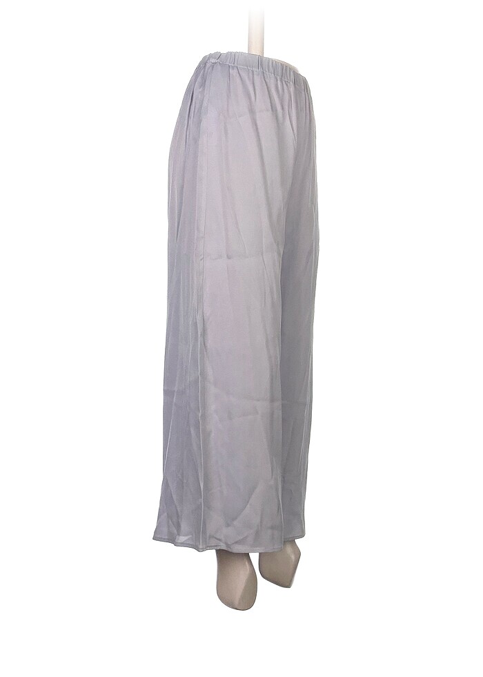 BSL FASHION Düz Kesim %70 İndirimli. - Görsel 2