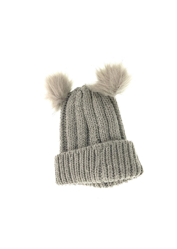 Bershka Bere %70 İndirimli. - Görsel 2