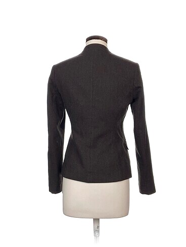 36 Beden Park Bravo Blazer %70 İndirimli.