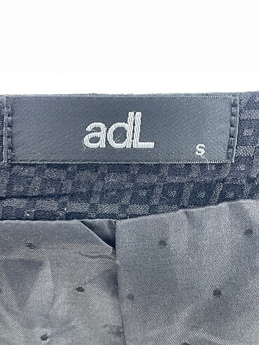 Adil Işık Mini Etek %70 İndirimli. - Görsel 4