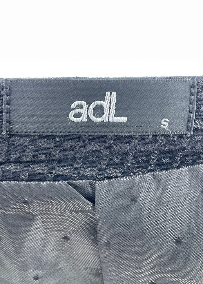 Adil Işık Mini Etek %70 İndirimli. - Görsel 4