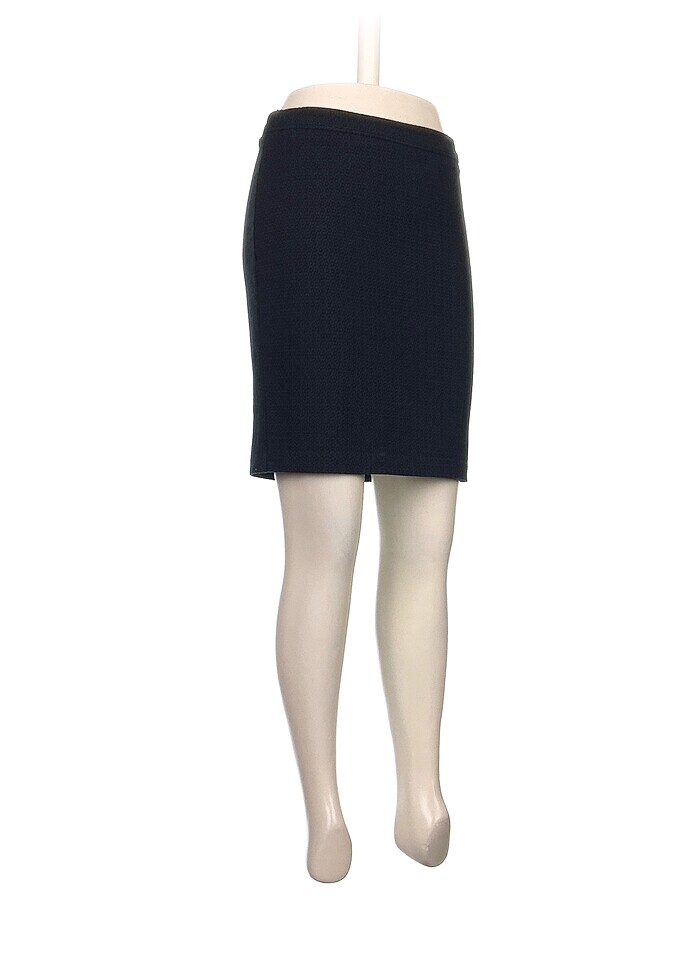 Adil Işık Mini Etek %70 İndirimli. - Görsel 2