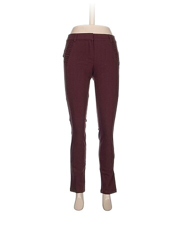 Zara Kumaş Pantolon %70 İndirimli.