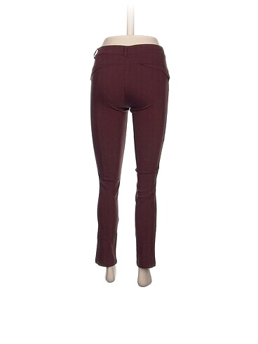 36 Beden Zara Kumaş Pantolon %70 İndirimli.