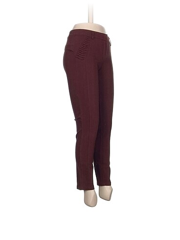 Zara Zara Kumaş Pantolon %70 İndirimli.