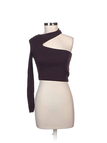 BSL FASHION Kazak / Triko %70 İndirimli.