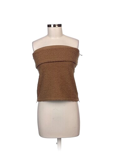 Zara Bluz %70 İndirimli.