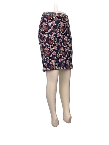 Love My Body Love My Body Midi Etek %70 İndirimli.