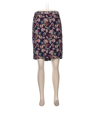 Love My Body Midi Etek %70 İndirimli.