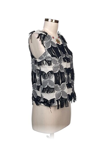 Roman Marka Roman Marka Bluz %70 İndirimli.