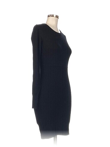 Mango Triko Elbise %70 İndirimli. - Görsel 2