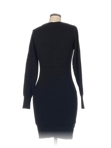 Mango Triko Elbise %70 İndirimli. - Görsel 3