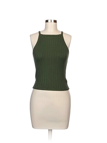 H&M Bluz %70 İndirimli.