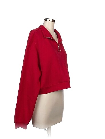 H&M H&M Sweatshirt %70 İndirimli.