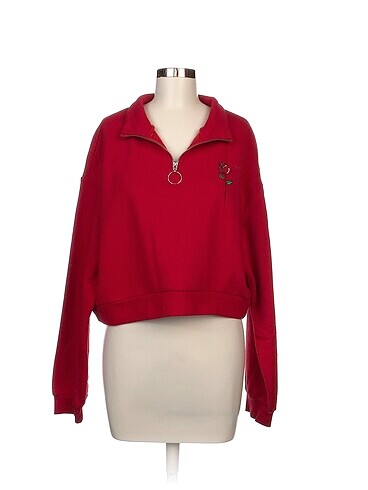 H&M Sweatshirt %70 İndirimli.