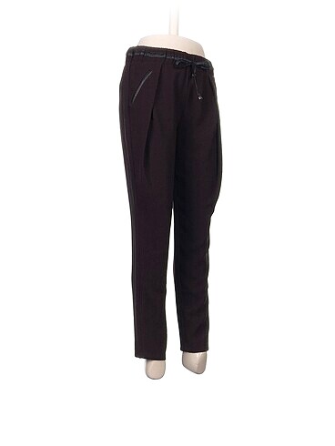 Vintage Love Düz Kesim %70 İndirimli. - Görsel 2