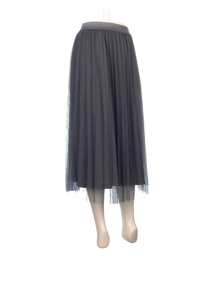 Addax Mini Üst %70 İndirimli. - Görsel 2