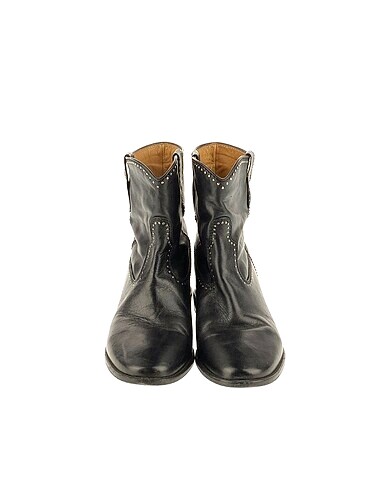 41 Beden Isabel Marant Bot %70 İndirimli.