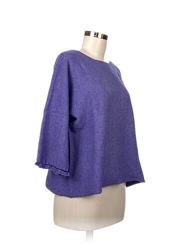 Vintage Love Vintage Love Kazak / Triko %70 İndirimli.