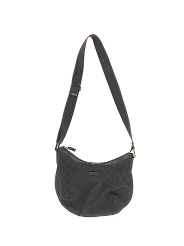 Gucci Kol Çantası %70 İndirimli.
