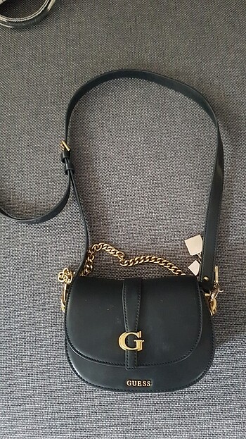 Guess Çanta