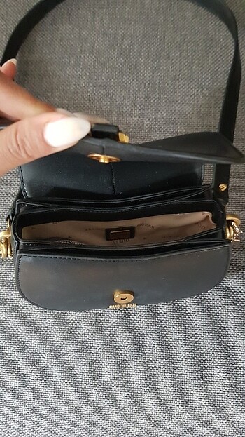 Guess Guess Çanta