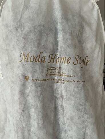 ÖZEL DİKİM ÇOK ŞIK KINA ELBİSESİ - Görsel 11