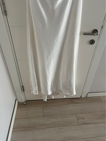 ÖZEL DİKİM GELİNLİK - Görsel 6