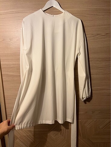 TESETTÜR TUNİK - Görsel 2