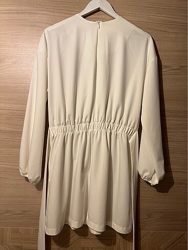 TESETTÜR TUNİK - Görsel 3