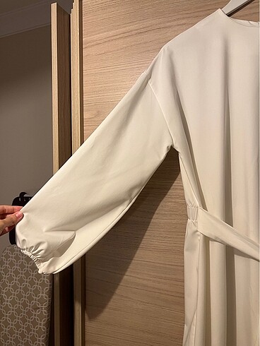 TESETTÜR TUNİK - Görsel 4