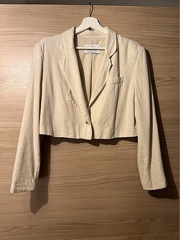 KISA CROP CEKET