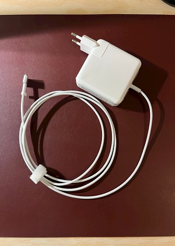 Öğrenciler İçin MacBook Pro 13inç 2014 Model - Görsel 5