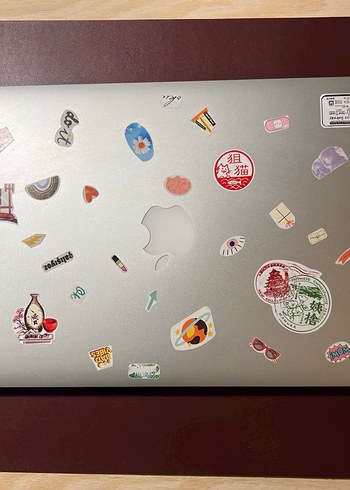 Öğrenciler İçin MacBook Pro 13inç 2014 Model - Görsel 2