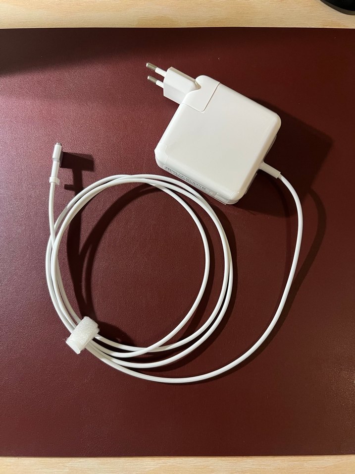 Öğrenciler İçin MacBook Pro 13inç 2014 Model - Görsel 5