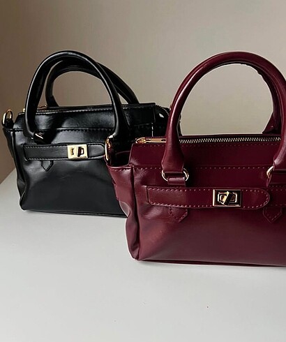 Stradivarius Stradiva model