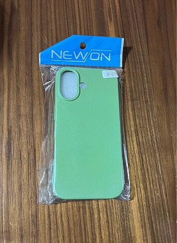 IPHONE 16 TELEFON KILIFI
