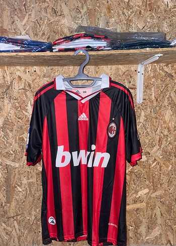 Milan Ronaldinho Forması