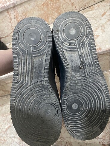 Spor ayakkabı - Görsel 5