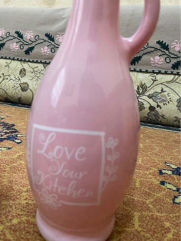 Yağdanlık - Görsel 3