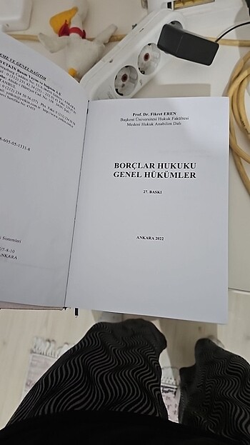  Beden Renk Kitap
