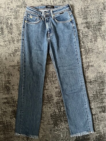 Mavi jeans eski sezon