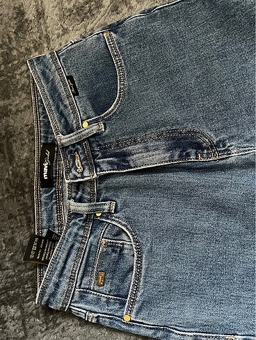 Mavi Jeans Mavi jeans eski sezon